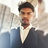 pratik.sonawane08
