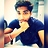 pratikmakune3
