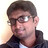 praveenkr337