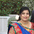 preeti.kathiria73
