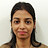 priyakairo1208