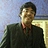 proo_chak87