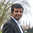 pruthviraj_v