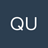 quamar.rashid