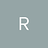 r_niederman