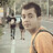 raghav.sharma0002