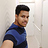 ram.parameswaran22 ram.parameswaran22