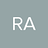 rao