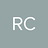 rcfro2