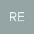 redha_benhisse1