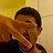 reubenhayes