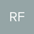 rfredesveas