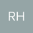 rhialy