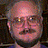 Rich_Morin