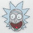 rick