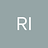 rish.mitt
