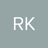 rk9268720