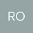 rogelio_basurto