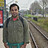 rohil.rg