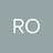 rosam