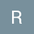 rubeenatalha313