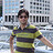 sachin21jan
