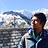 sagarhowal