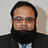 sajidzaman79