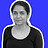 sakshi