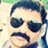 Sandip