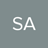 sanna_aizad sanna_aizad