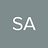sasha_bogdanov_dev