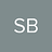 sb_neo4j
