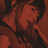 Scarlett4431