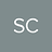 schuberthanalytics
