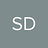 sdeo