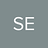sean1