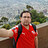 sebastian.aguirreche