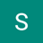 seetharaman.sikamani