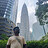 selva.developer