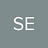 seonyoung2.lee