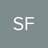 sfjun