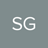 sgathingu
