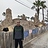 Shah-zad Shah-zad