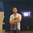 shahshreyansh20
