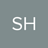 shilpaiit