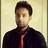 shiv4680