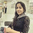 shridha.jalihal