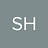 shrikanthsingh.eee