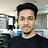 shubhamg931